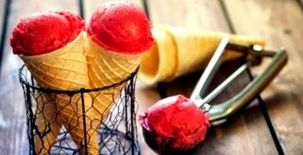 calorii gerblé