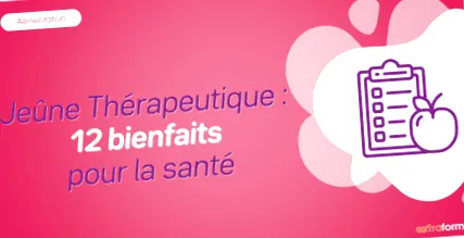 terapeutic