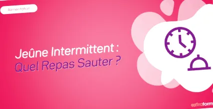 intermitent