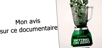 című dokumentumfilm
