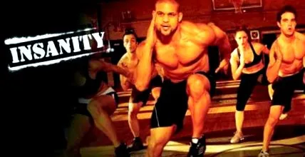 insanity
