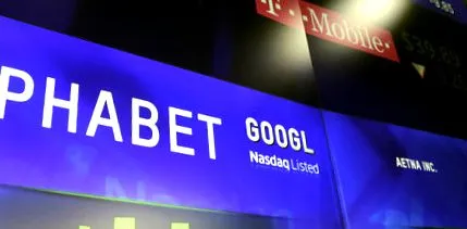 google