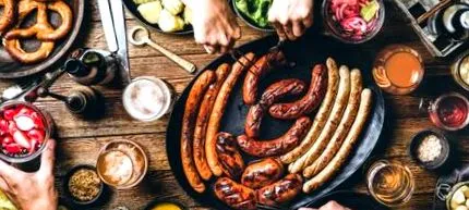 alimente