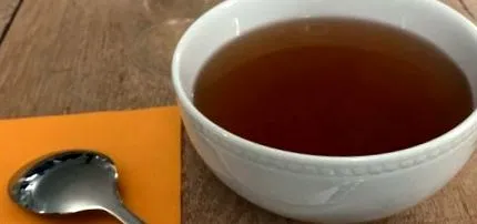 teoria