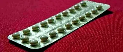 hormonok