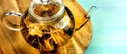 infuzie