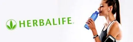 herbalife 2021-es
