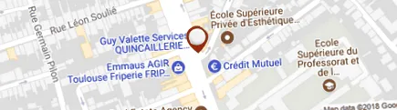 0561142949 0561142949