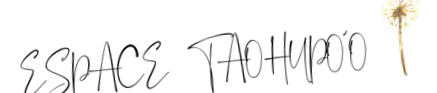 vastagbél