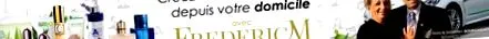 frédéric