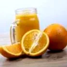 coca