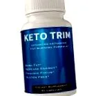 keto