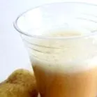 mellékhatásai