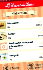 aplicația
