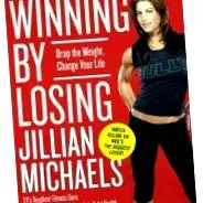 jillian