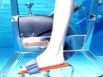 aquabike