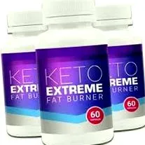 extreme отслабване