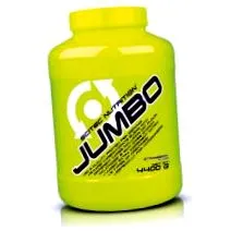 jumbo