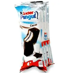 kinder