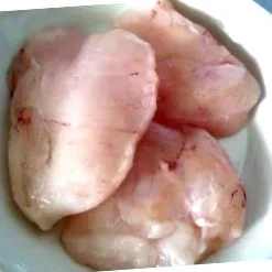 proaspăt