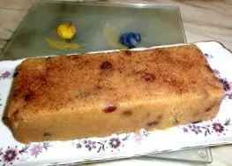 манний