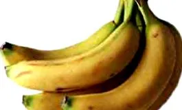 bananele