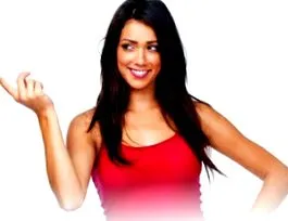 Dukan receptek