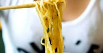 abc-je