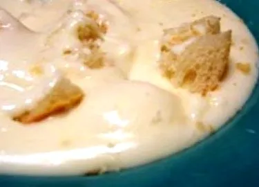 Ptitchef recept