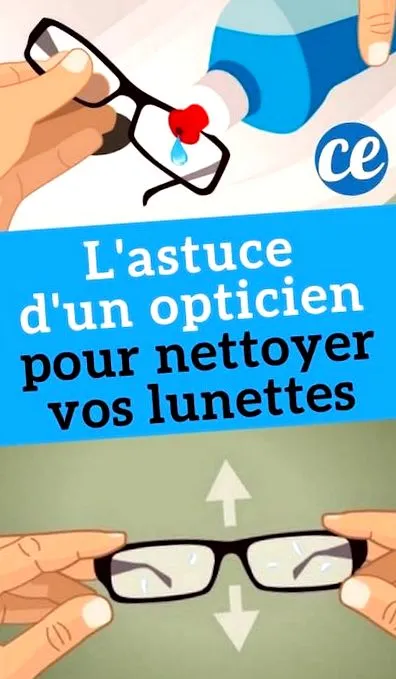 pentru sfatul