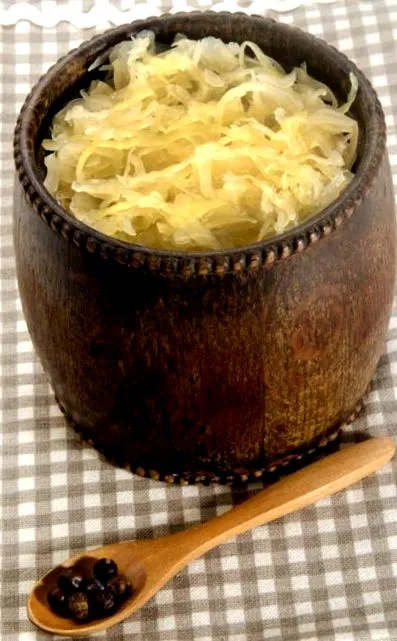 акомпанемент