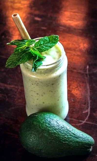 cure detoxifiere