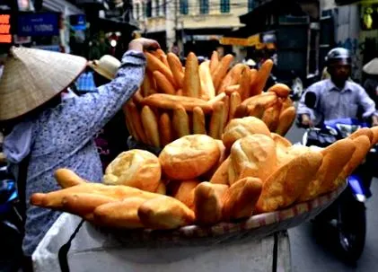 bucătărie bucătărie