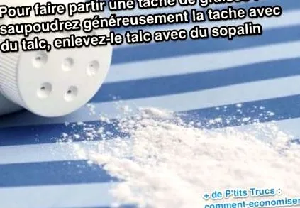 pentru
