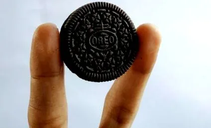 cookie-urile