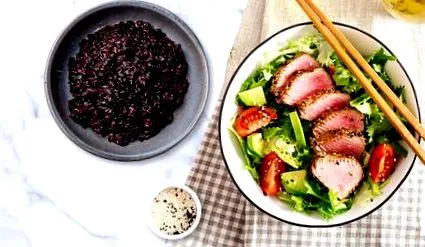 eatológia egészséges