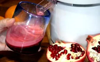 băut