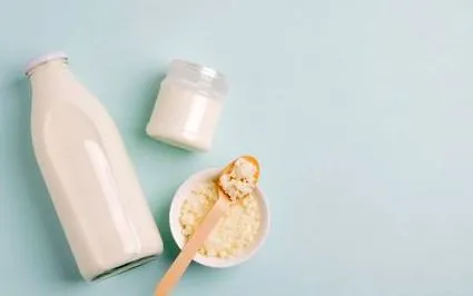 kombucha