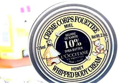 occitane