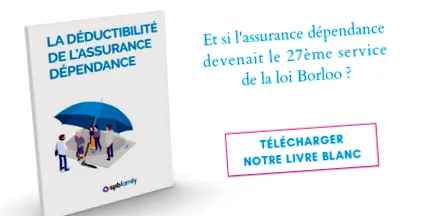 deductibilitatea