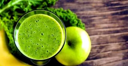 antioxidánsokat tartalmaz