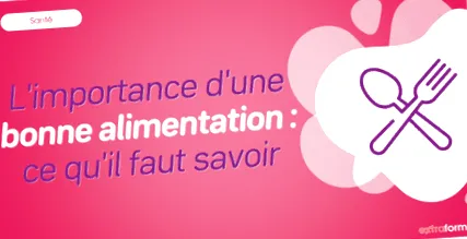 extraforme