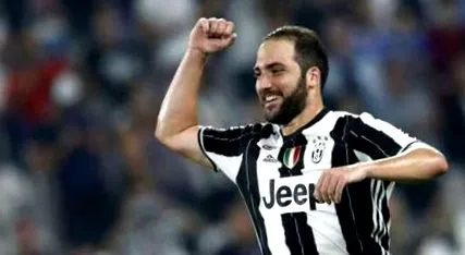 milioane euro