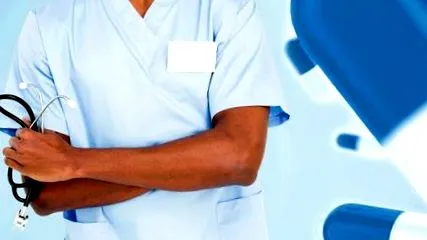 provocare