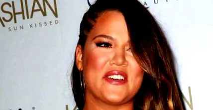 khloé