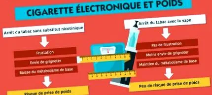 electronică nicovip