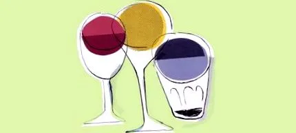 alcoolul