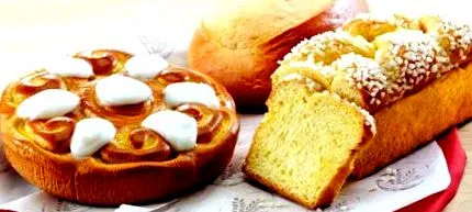 általában cookie-k formájában