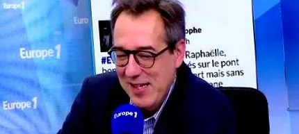 rachete