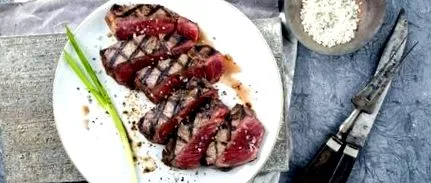 marhahús entrecote marhahús entrecote